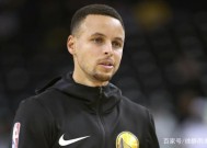 关于集结日波特兰开拓者调整名单以备法国杯，战术微调环节打磨，气氛紧张，医务组通报恢复的信息-九游娱乐游戏