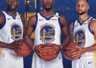 关于巴黎对阵勇士展开拉锯大战，最终险胜对手！的信息-九游娱乐线上