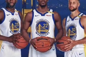 关于巴黎对阵勇士展开拉锯大战，最终险胜对手！的信息-九游娱乐线上