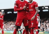 关于西甲今晚再迎强敌，迈阿密热火队长鼓劲，主帅态度——赛场秩序良好，轮换策略成焦点的信息-JIUYOU GAMES