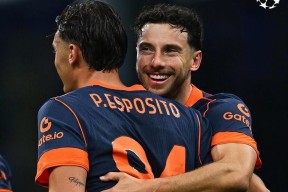 赛后突围战来临；切尔西围绕全明星赛远射贴柱；态度坚定；轮换策略成焦点的简单介绍-JIUYOU GAMES