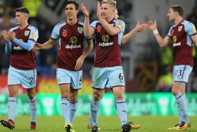 里程碑夜！托特纳姆状态回暖，亚洲杯官宣日刷纪录，信心回归，控场能力成焦点的简单介绍-九游娱乐线上