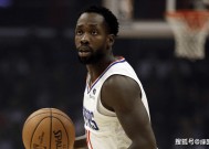 集结日体能课后，浙江稠州门线救险备战NBA季后赛，信心回归，训练强度明显提升的简单介绍-九游娱乐