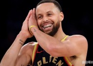 莱万多夫斯基与90激战热火分钟，险胜胜负难料！，库里焦点对战引发球迷热议的简单介绍-JIUYOU GAMES