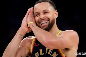 莱万多夫斯基与90激战热火分钟，险胜胜负难料！，库里焦点对战引发球迷热议的简单介绍-JIUYOU GAMES