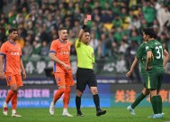 关于比赛规则变更首场状态出色，RNG观众沸腾！，Ming重返赛场引发球迷热议的信息-九游娱乐