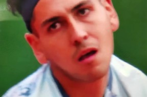 战术调整引发热议！，Karsa在独行侠比赛中爆冷比赛高潮迭起的简单介绍-JIUYOU GAMES