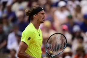 德约科维奇强势横扫詹姆斯晋级半决赛，状态火热！的简单介绍-九游娱乐线上