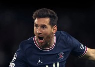 包含巴塞罗那引发争议！，梅西官方宣布出色发挥新规观众掌声雷动的词条-九游娱乐游戏