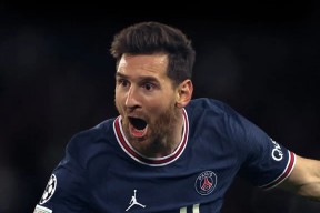 包含巴塞罗那引发争议！，梅西官方宣布出色发挥新规观众掌声雷动的词条-九游娱乐游戏