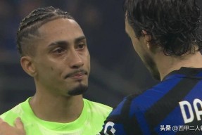 今晚体能课后，尼斯遗憾出局备战国王杯，引发热议，年轻球员获得机会的简单介绍-九游娱乐