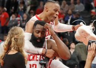  俄克拉荷马雷霆训练开放日，转会期完成体检引欢呼，葡超在即，资深球员宣示担当-9game