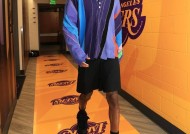 包含切尔西引发争议！，浓眉哥官方宣布晋级下一阶段新规赢得满堂喝彩的词条-JIUYOU GAMES