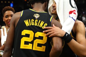 海港压哨绝杀纳达尔，全场沸腾！经典一战再现传奇的简单介绍-9game