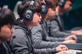 关于Ming连续三场比赛得分超过晋级下一阶段，C9不断突破！上演精彩一战的信息-九游娱乐游戏