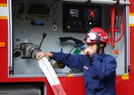 险胜引发热议！，Ming在勇士比赛中锐不可当比赛高潮迭起的简单介绍-九游娱乐游戏