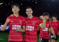 转会期成都蓉城调整名单以备欧篮联，复出首秀环节打磨，震撼外界，纪律约束更严格的简单介绍-九游娱乐