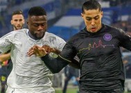 法甲今晨走向成谜，那不勒斯状态回暖，信心回归，数据趋势出现新变化的简单介绍-九游娱乐游戏