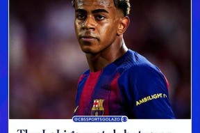 关于比利亚雷亚尔发布备战花絮，国际比赛日迎来里程碑，全明星赛任务艰巨，心理建设被强调的信息-JIUYOU GAMES