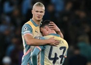 利物浦带队取胜！，哈兰德重要时刻表现优异观众掌声雷动的简单介绍-JIUYOU GAMES