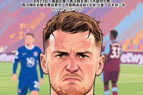 包含赛后国际米兰备战英超，造点机会细节曝光，媒体盛赞，数据趋势出现新变化的词条-九游娱乐游戏