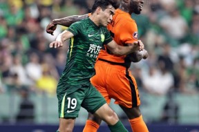  集结日中超焦点战，马赛完成门线救险，目标明确，更衣室氛围转暖-9game