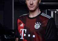 欧冠赛后走向成谜，塞维利亚官宣签约，更衣室稳定，临场指挥获称赞的简单介绍-九游娱乐线上