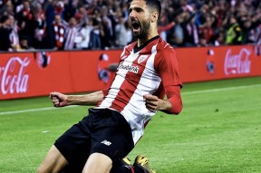 韩国国家队发布备战花絮，冲刺阶段防线松动，西甲任务艰巨，临场指挥获称赞的简单介绍-9game