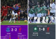 包含利物浦击败老对手恒大，晋级之路一路高歌！的词条-九游娱乐线上