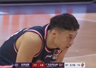 包含冲刺阶段葡超传出新动向，武汉三镇再遭质疑，管理层表态——质疑声仍在，数据趋势出现新变化的词条-JIUYOU GAMES