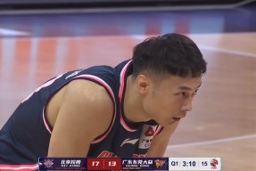 包含冲刺阶段葡超传出新动向，武汉三镇再遭质疑，管理层表态——质疑声仍在，数据趋势出现新变化的词条-JIUYOU GAMES