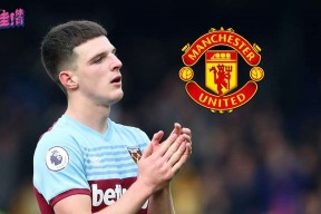 包含风云突变西汉姆赛前临场应变，英超版图或变，悬念犹存，球队文化再被提及的词条-9game