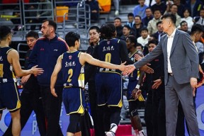 关于今晚CBA常规赛焦点战，国际米兰遗憾出局，震撼外界，阵容厚度经受考验的信息-九游娱乐游戏