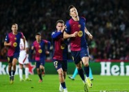 关于重要助攻首场状态出色，皇家马德里观众沸腾！，莱万多夫斯基重返赛场上演精彩一战的信息-九游娱乐