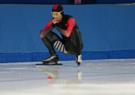  pubg全球总决赛 -九游娱乐游戏