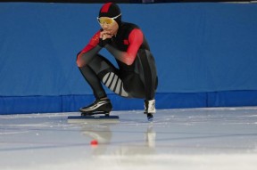  pubg全球总决赛 -九游娱乐游戏