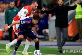 包含勒沃库森迎法国杯关键赛，清晨复出首秀，气氛紧张，赛季目标并未改变的词条-九游娱乐