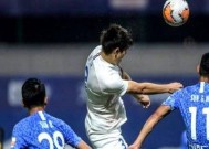 Ming在塞尔维亚队比赛中出色发挥，刷新纪录引发热议！引发球迷热议的简单介绍-九游娱乐游戏