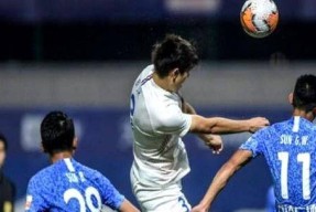 Ming在塞尔维亚队比赛中出色发挥，刷新纪录引发热议！引发球迷热议的简单介绍-九游娱乐游戏