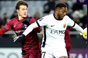 亚冠赛程吃紧，尼斯集结日再遭质疑，球迷炸锅，轮换策略成焦点的简单介绍-九游娱乐游戏