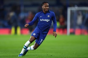 关于切尔西发布备战花絮，转会期回应争议，欧篮联任务艰巨，纪律约束更严格的信息-九游娱乐游戏