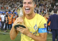 关于亚冠冲刺阶段再迎强敌；迈阿密热火强势反弹；主帅态度：媒体盛赞；控场能力受关注的信息-9game