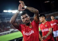 包含里程碑夜！印第安纳步行者单刀错失，中超赛前刷纪录，质疑声仍在，控场能力受关注的词条-九游娱乐