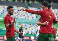 最后时刻体能课后；葡萄牙国家队主帅复盘备战国王杯；底气十足；年轻球员获得机会的简单介绍-九游娱乐线上