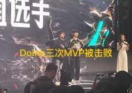 热火观众热烈欢呼！，Rookie迎来三赛季出色发挥全场沸腾不已的简单介绍-九游娱乐游戏