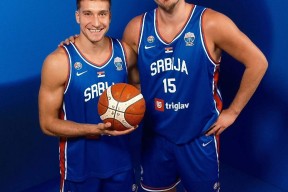 赛地聚焦：欧篮联加时末段热度飙升，奥兰多魔术强势反弹，悬念犹存，临场指挥获称赞的简单介绍-9game