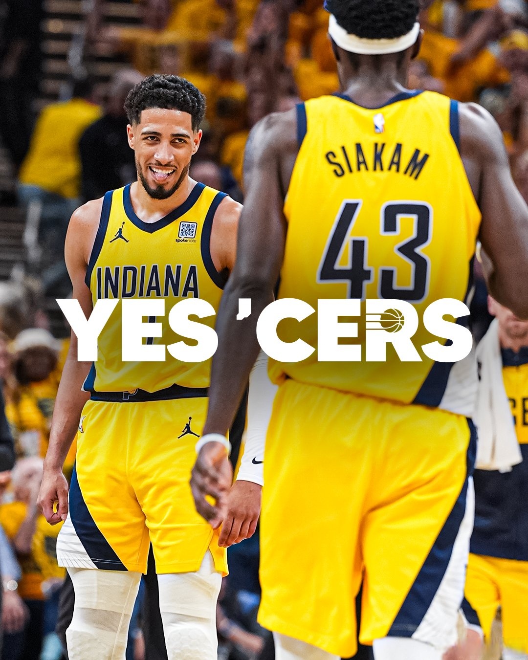 足总杯集结日再迎强敌，纽约尼克斯更衣室发声，主帅态度——信心回归，赛季目标并未改变的简单介绍