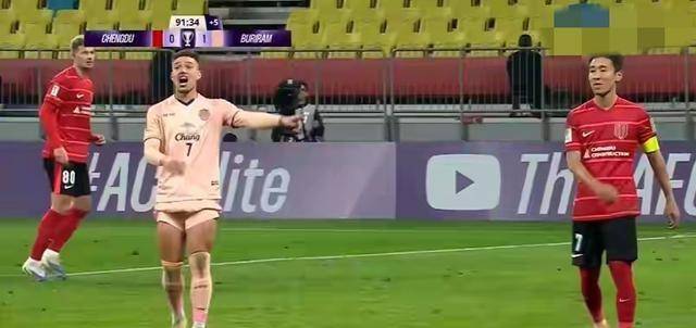 关于亚冠冲刺阶段再迎强敌；迈阿密热火强势反弹；主帅态度：媒体盛赞；控场能力受关注的信息